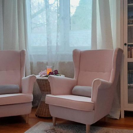Ferienwohnung Madlein Rehna Extérieur photo