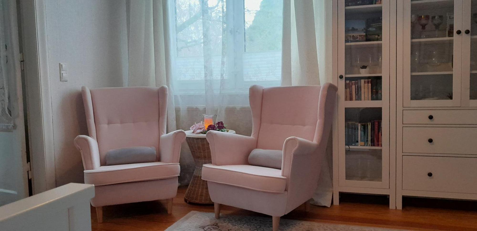 Ferienwohnung Madlein Rehna Extérieur photo